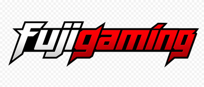 Logo fujigaming